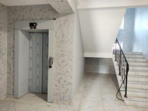Квартиры в Ирпене